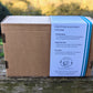 The Invigorating Collection - Three Soap Gift Set