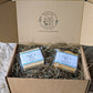 Soap Gift Box