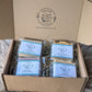 Soap Gift Box