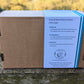 The Rugged Collection - Three Soap Gift Set
