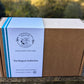 The Elegant Collection - Three Soap Gift Set