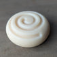 Naturally Woodland sheep milk soap for babies 