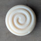 Naturally Woodland natural unscented baby and infant soap