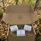 The Lavender Collection - Three Soap Gift Set