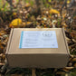 The Invigorating Collection - Three Soap Gift Set