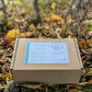 The Rugged Collection - Three Soap Gift Set