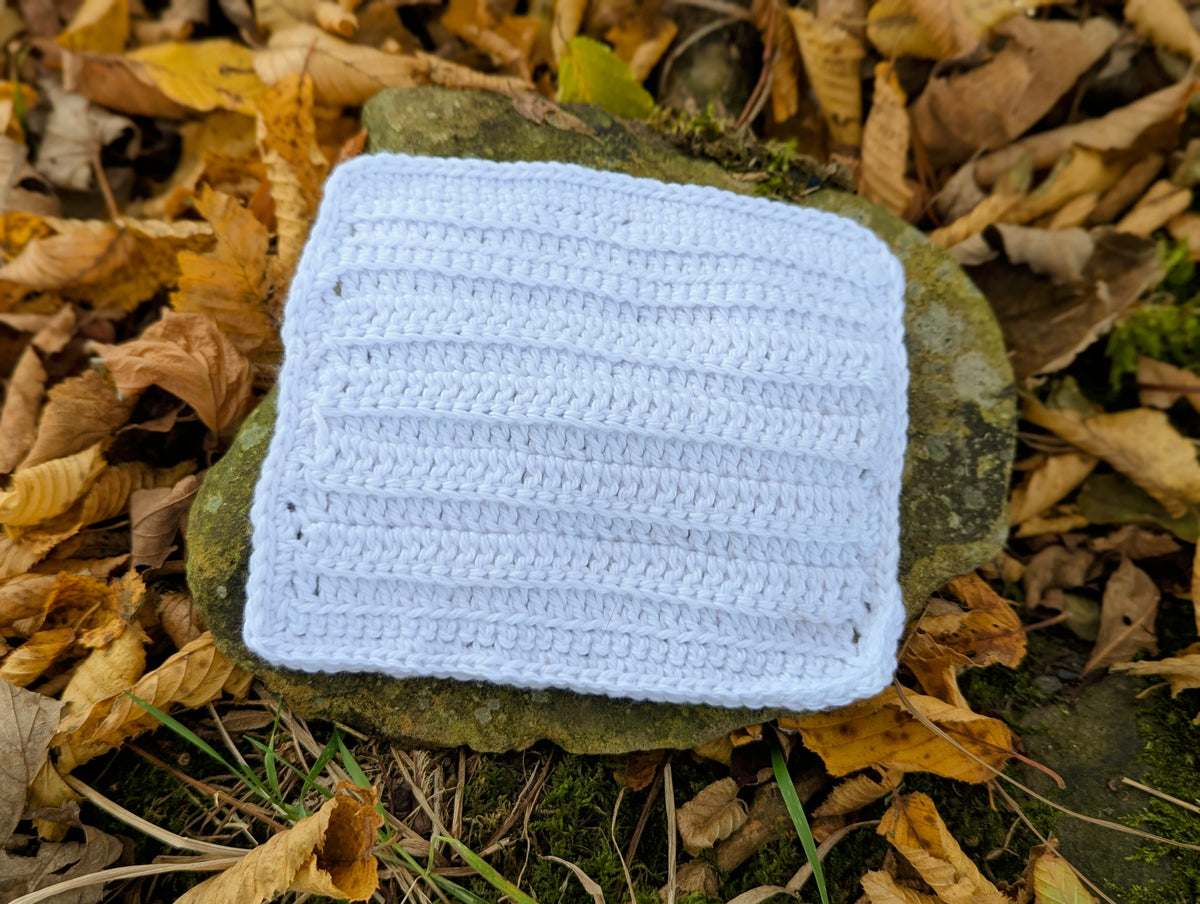 Little Lambkin Gift Set