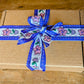 Mother's Day 2 Soap Gift Box