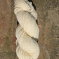 DK Yarn - Whitefaced Woodland Wool