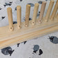 2ft Peg Loom