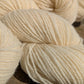 DK Yarn - Whitefaced Woodland Wool