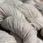 DK Yarn - Whitefaced Woodland & Ouessant Wool