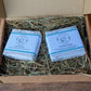 Mother's Day 2 Soap Gift Box