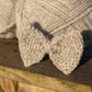 4ply Yarn - Whitefaced Woodland & Ouessant Wool (Lambswool blend)