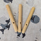 2ft Peg Loom